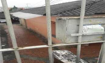 Imagem 6: Terreno com 420 m²