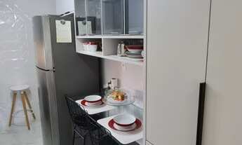 Imagem 13: Greenville, Platno, 110m², 3\4 1 Suíte, Homme, 2 Vagas de Garagem Soltas, Nascente, Oport