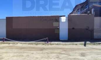 Imagem: Casa para Venda em Rio das Ostras, Floresta