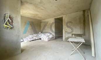 Imagem 5: EXCELENTE CASA COM 03 DORMITÓRIOS NO ARRUDA EM COLOMBO POR R$319.900,00