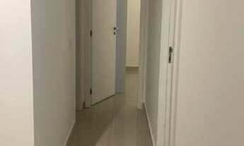 Imagem 7: Apartamento para alugar, 70 m² por R$ 6.580,00/mês - Brooklin - São Paulo/SP