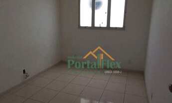 Imagem 4: Casa com 9 dormitórios à venda, 330 m² por R$ 650.000,00 - Itararé - Vitória/ES