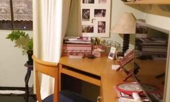 Imagem 2: Sobrado, Chácara Santo Amaro - São Paulo