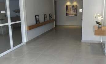 Imagem 4: Apartamento para aluguel tem 40 metros quadrados com 2 quartos em Saúde - São Paulo - SP