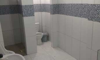 Imagem 6: Galpão/Depósito/Armazém para aluguel com 500 metros quadrados em Ramos - Rio de Janeiro