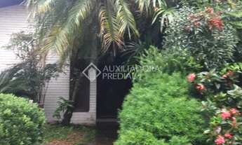 Imagem 3: SãO LEOPOLDO - Casa Padrão - Centro