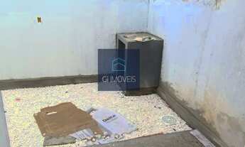 Imagem 7: Casa para Venda em Palhoça, BELA VISTA, 2 dormitórios, 1 banheiro, 1 vaga