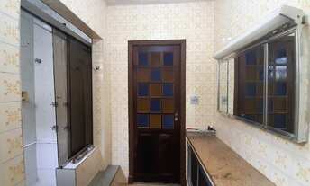 Imagem 6: Casa para venda com 90 metros quadrados com 2 quartos em Perdizes - São Paulo - SP