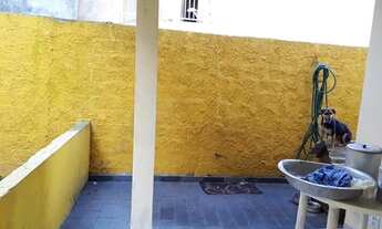 Imagem 6: Casa para venda tem 285 metros quadrados com 3 quartos em Jardim Beatriz - São Paulo - SP