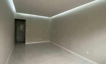 Imagem 7: Venda-Sobrado-São Paulo-Jardim Cidade Pirituba