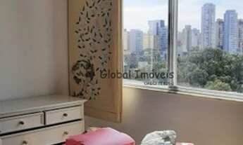 Imagem: SãO PAULO - Padrão - Vila Mariana