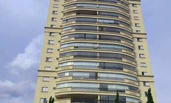 Imagem: APARTAMENTO RESIDENCIAL em SÃO PAULO