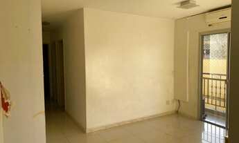 Imagem 2: Apartamento com 2 dormitórios para alugar, 60 m² por R$ 1.600,00/mês - Limão - São Paulo/S