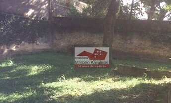 Imagem 3: Casa à venda, 441 m² por R$ 1.200.000,00 - Jardim da Saúde - São Paulo/SP