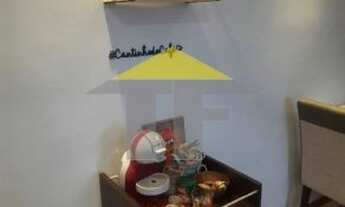 Imagem 6: DOIS DORMITÓRIOS POR SOMENTE 500.000 NA VILA IPOJUCA