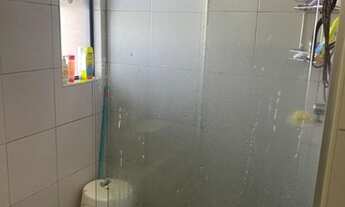 Imagem 6: Apartamento no Edifício Setai!