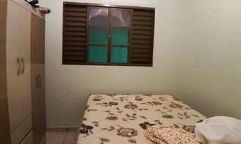 Imagem 4: JS) Excelente oportunidade para sair do aluguel