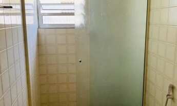 Imagem 4: Apartamento, Campos Elíseos - São Paulo