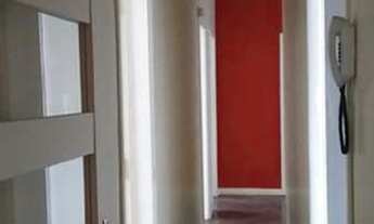 Imagem 6: Pelotas - Apartamento Padrão - Centro