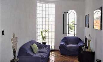 Imagem 5: CASA RESIDENCIAL em São Paulo - SP, Santana