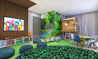 Imagem 4: SãO PAULO - Padrão - Brooklin