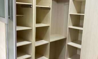 Imagem 5: Apartamento à venda, 104 m² por R$ 900.000,00 - Pirituba - São Paulo/SP