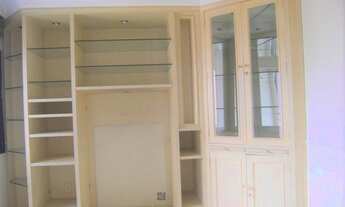 Imagem 6: Apartamento, Indianópolis - São Paulo