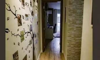 Imagem 2: Sobrado para venda tem 115 metros quadrados com 2 quartos em Casa Verde Alta - São Paulo