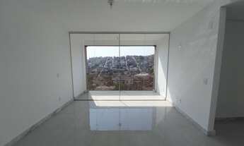 Imagem: BELO HORIZONTE - Padrão - São Lucas