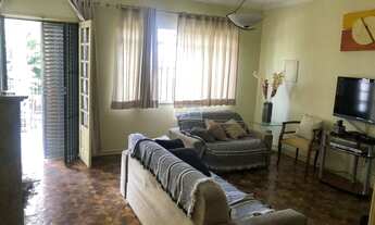 Imagem 5: Sobrado à Venda na Vila Paiva. Área útil de 242 m². 3 dorms, Cômodos Amplos, 2 Vagas e Qui