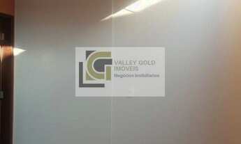 Imagem 4: Sobrado para aluguel tem 150 metros quadrados com 3 quartos