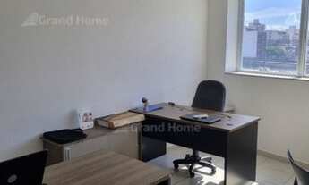 Imagem 3: Vila Velha - Loja/Salão - Praia Da Costa