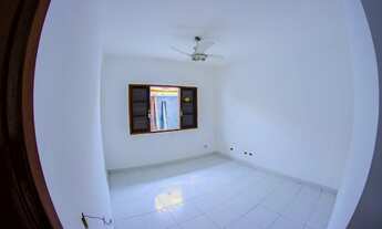 Imagem 4: Sobrado VILA IRMAOS ARNONI SAO PAULO SP Brasil