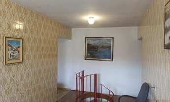 Imagem 12: CASA RESIDENCIAL em SÃO PAULO - SP, JARDIM JOÃO XXIII