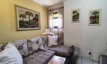 Imagem 7: Sobrado a venda com 150m² , 04 dormitórios e 02 vagas