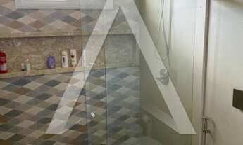 Imagem 5: CASA RESIDENCIAL em SINOP - MT, CONDOMÍNIO PORTAL DA MATA