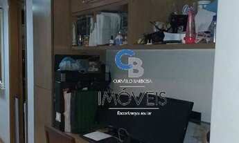 Imagem 6: Apartamento à venda, 60 m² por R$ 390.000,00 - Mooca - São Paulo/SP