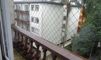 Imagem 5: Apartamento 03 quartos - Portão