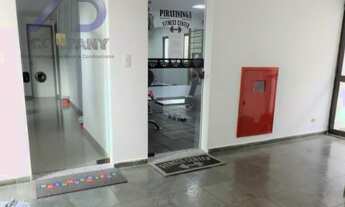 Imagem 2: Apartamento em Alto Do Ipiranga - São Paulo