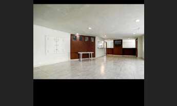 Imagem 6: Á 800 Mts do Shopping e Metrô Tucuruvi!!