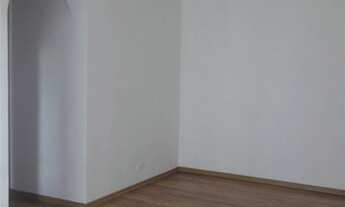 Imagem 4: Apartamento com 3 dormitórios à venda, 84 m² por R$ 680.000,00 - Brooklin - São Paulo/SP