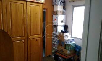 Imagem 6: Apartamento à venda na Vila Guilherme!