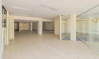 Imagem 3: PORTO ALEGRE - Loja/Salão - PASSO DAREIA