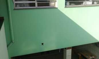 Imagem 5: Casa Assobradado em Vila das Merces - São Paulo