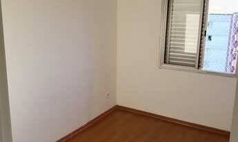 Imagem 7: VILA MANGALOT (PIRITUBA) - (RUVD-1160AP