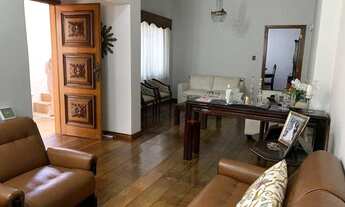 Imagem 6: Sobrado com 3 dormitórios à venda, 122 m² por R$ 700.000 - Mooca - São Paulo/SP