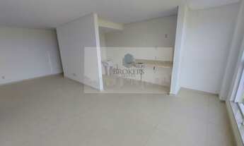 Imagem 4: Vila Rosa | 3 suítes | 90 metros | Nascente | 2 vagas