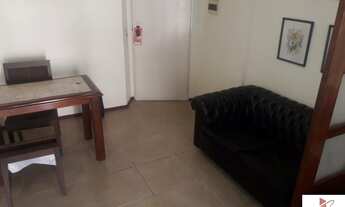 Imagem 2: LINDO FLAT PARA LOCAÇÃO NO CAMPOS ELÍSEOS!!