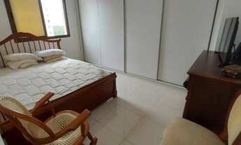 Imagem 2: JARDIM DE ANDALUZIA