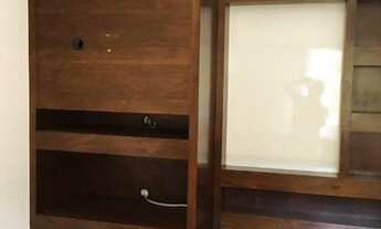 Imagem 3: APARTAMENTO RESIDENCIAL em SÃO PAULO - SP, PARAÍSO DO MORUMBI